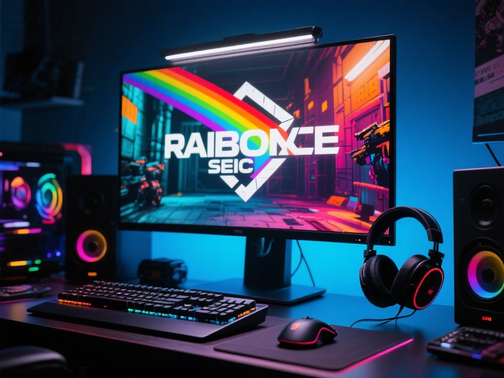 How Much is Rainbow Six Siege: A Comprehensive Guide