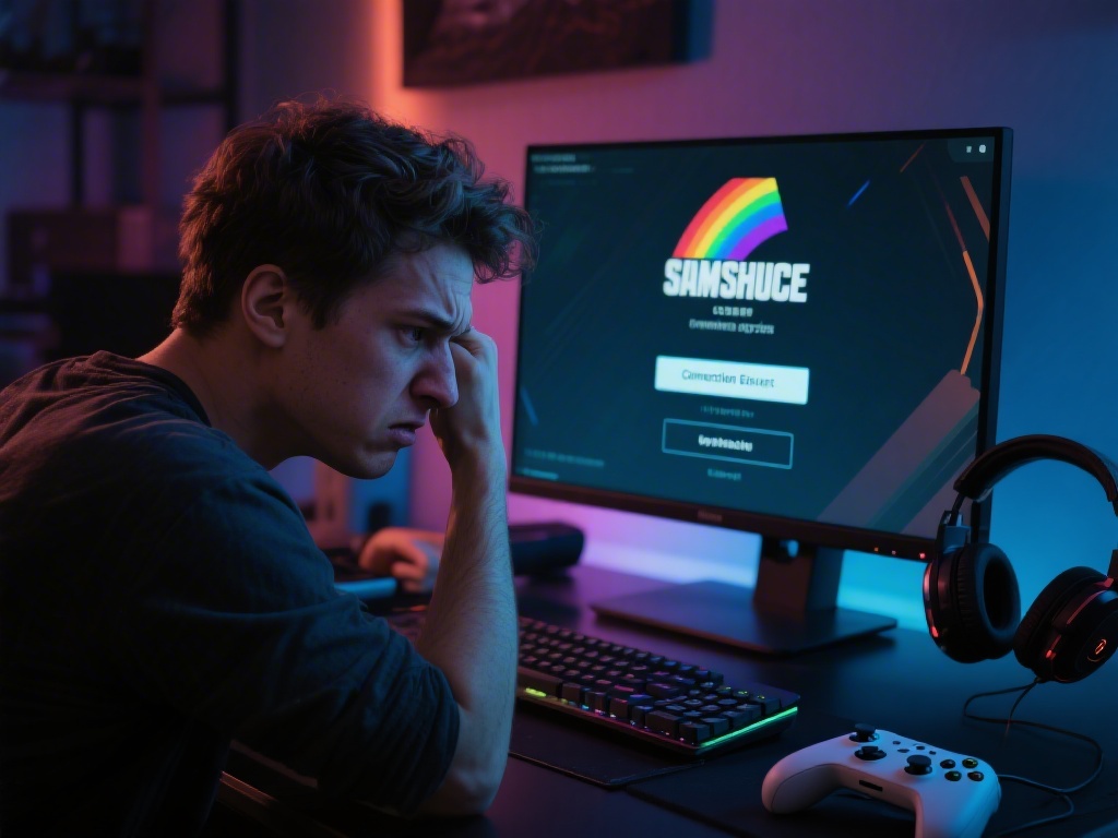 Is Rainbow Six Siege Down? Comprehensive Guide to Server Status and Tips