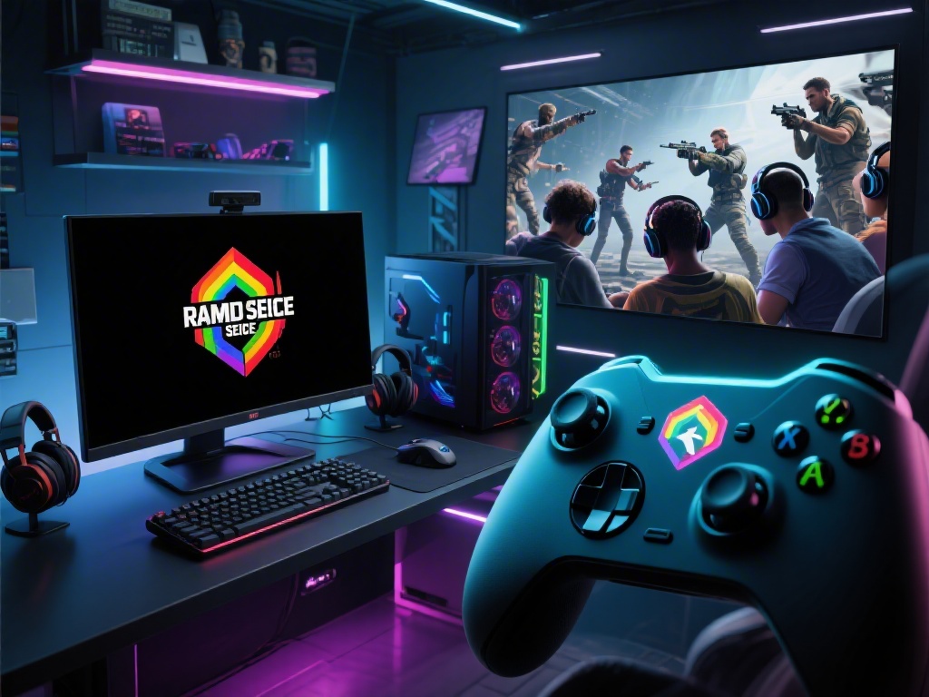 Is Rainbow Six Siege Free on PC? Complete Informational Guide