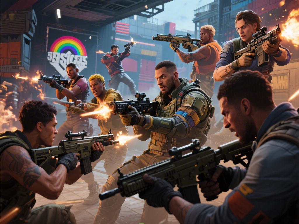 How Much Does Rainbow Six Siege Cost in 2023: The Ultimate Guide