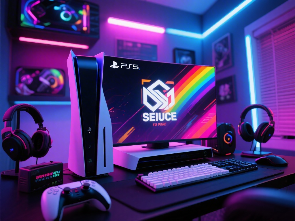 Is Rainbow Six Siege Free on PS5? Comprehensive Informational Guide