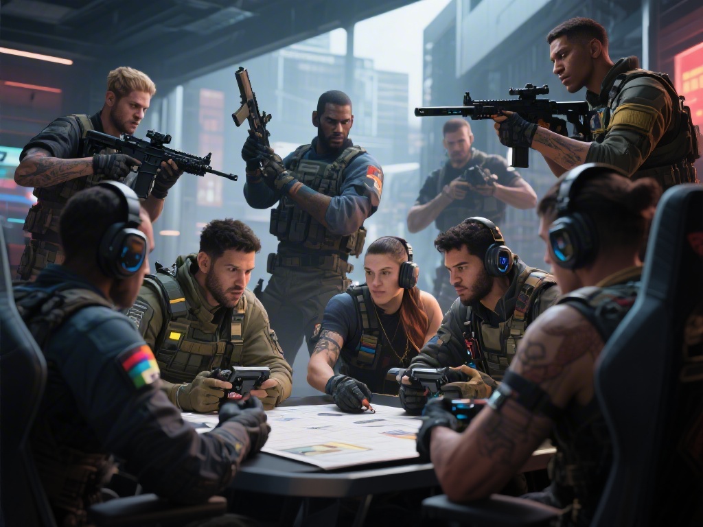 Unlocking the Secrets of Rainbow Six Siege X Free: Complete Guide to Info & Transactions