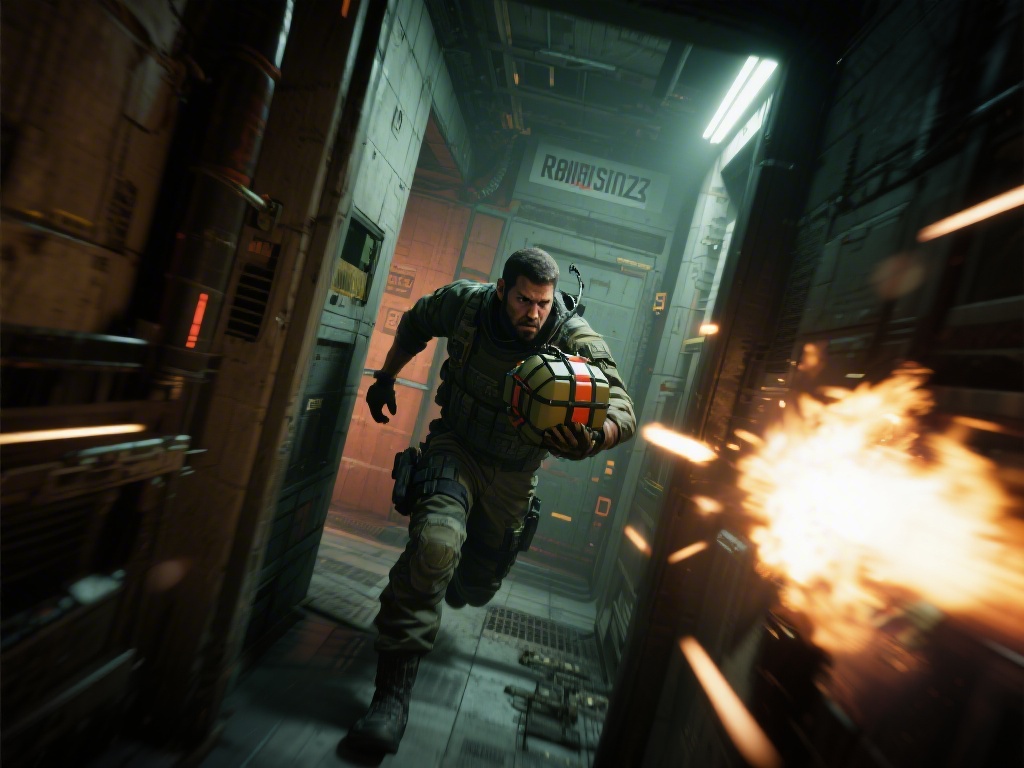 What is Rainbow Six Siege: Complete Guide to Understanding the Game