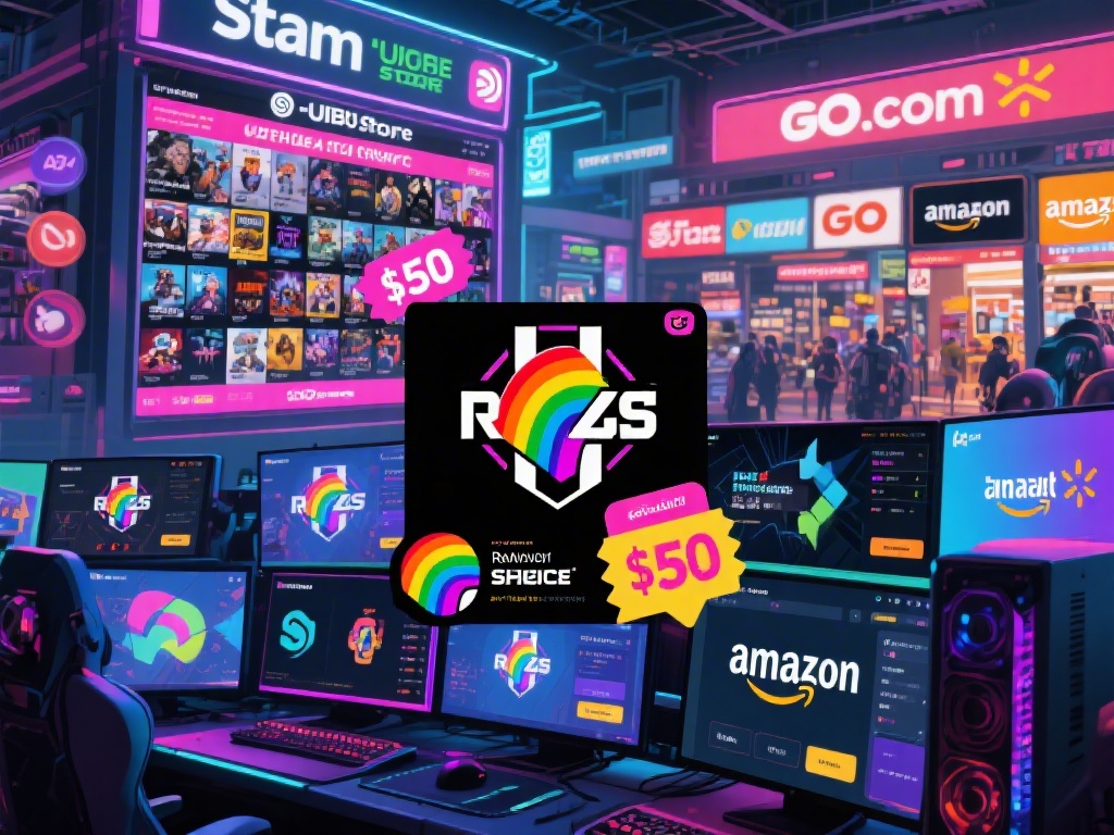 How Much is Rainbow Six Siege on PC in 2023: The Ultimate Guide