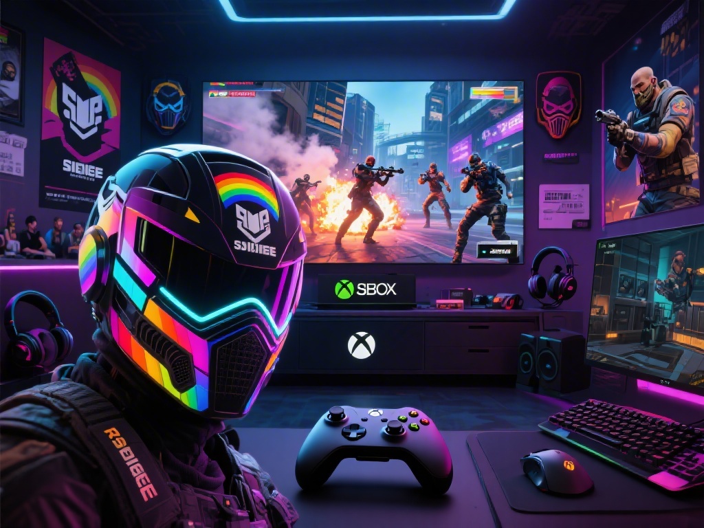 How Much is Rainbow Six Siege on Xbox: The Ultimate Guide