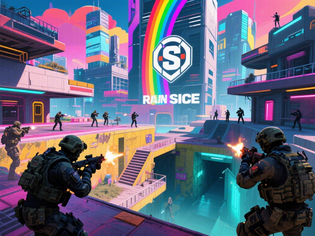 Is Rainbow Six Siege Coming Back? Comprehensive Informational Guide