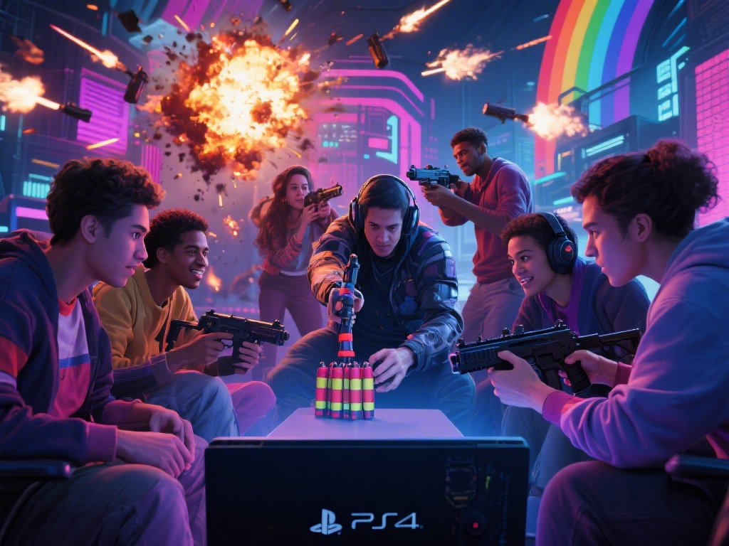 Is Rainbow Six Siege Free on PS4? Comprehensive Informational Guide