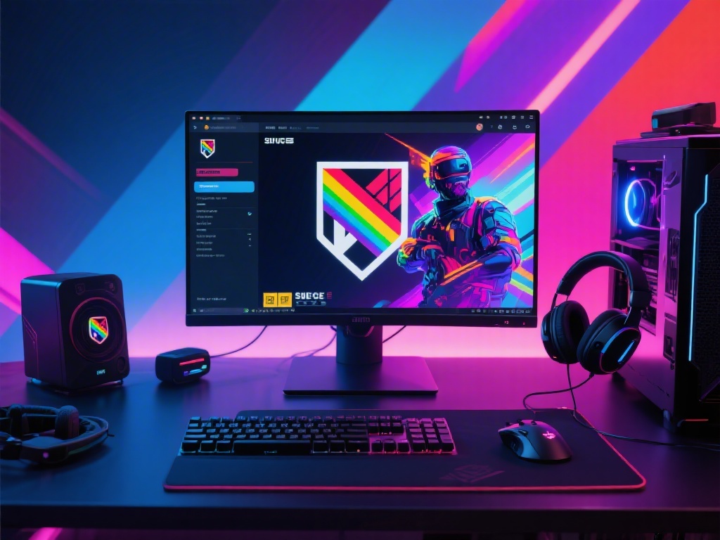 How Many GB is Rainbow Six Siege: Complete Guide to System Requirements