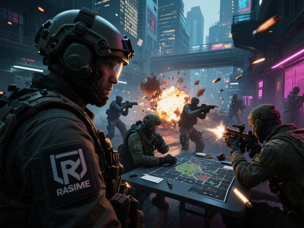 Is Rainbow Six Siege Free on Xbox? Comprehensive Guide