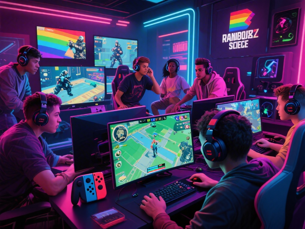 Is Rainbow Six Siege on Game Pass? Comprehensive Guide and Tips