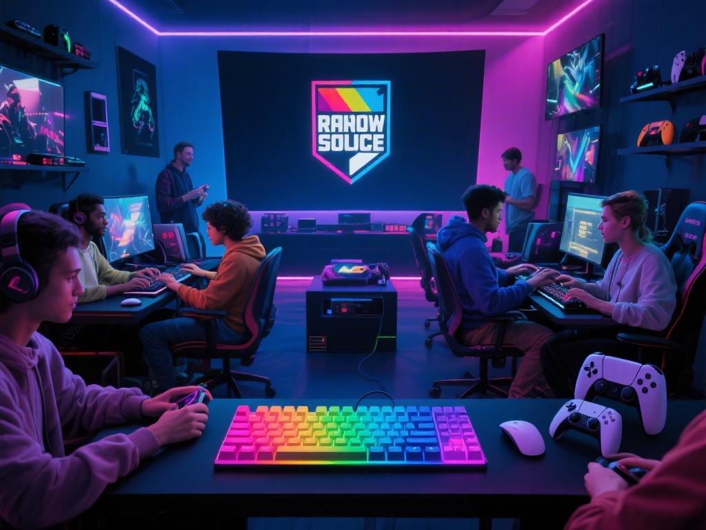 Are the Rainbow Six Siege Servers Down Right Now? Find Out Now!