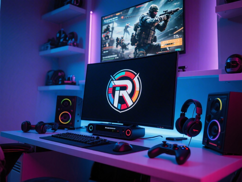 Can You Play Rainbow Six Siege Offline? Comprehensive Guide