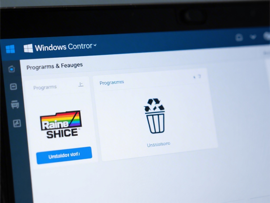 How to Uninstall Rainbow Six Siege: A Comprehensive Guide
