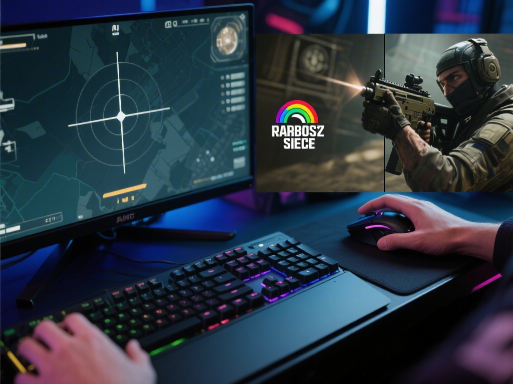 Does Rainbow Six Siege Have Aim Assist? A Comprehensive Guide