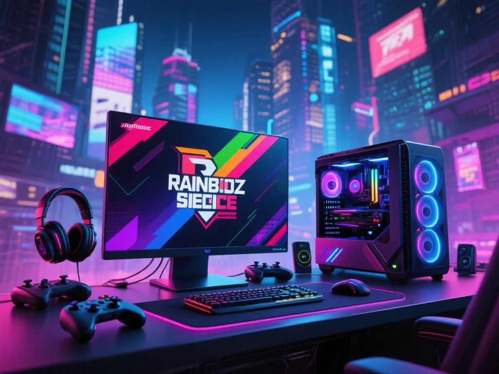 How Long Has Rainbow Six Siege Been Out? A Comprehensive Guide