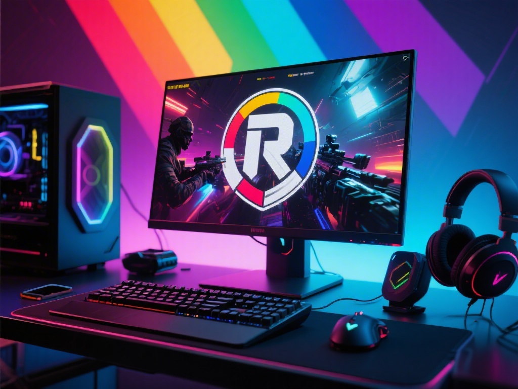 How Many Gigs Does Rainbow Six Siege Require? A Comprehensive Guide