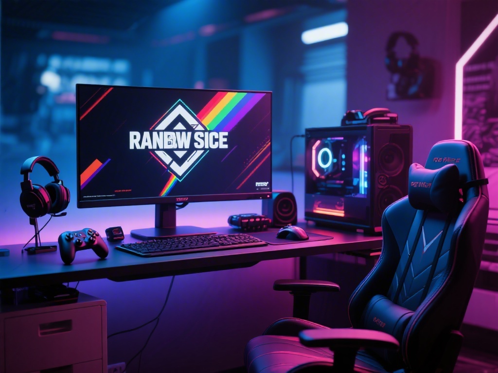 When Does the Rainbow Six Siege Season End? Comprehensive Guide