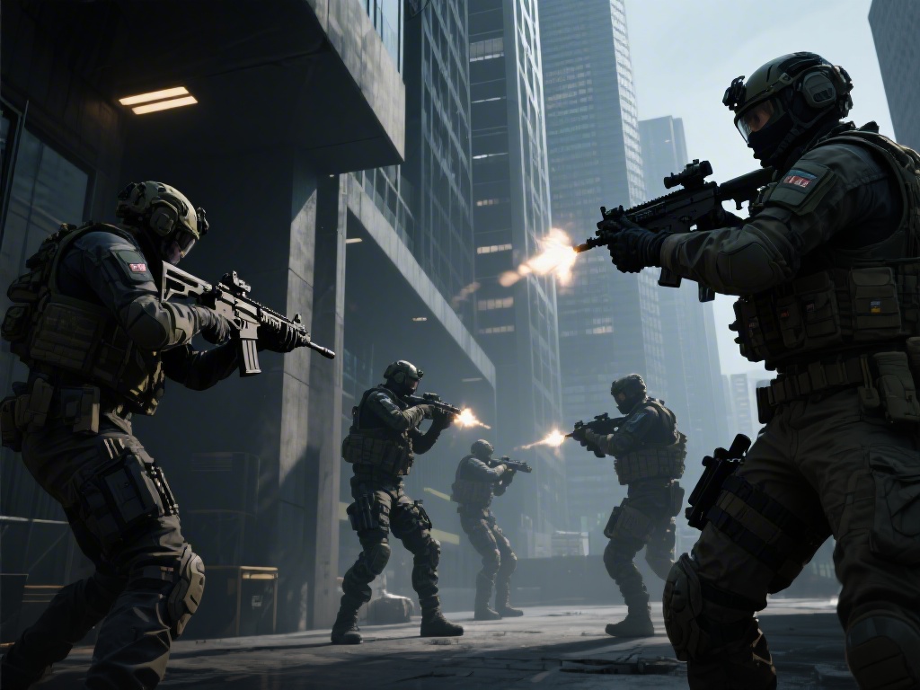 Did Tom Clancy Make Rainbow Six Siege? Discover the Truth and Siege Pro Tips