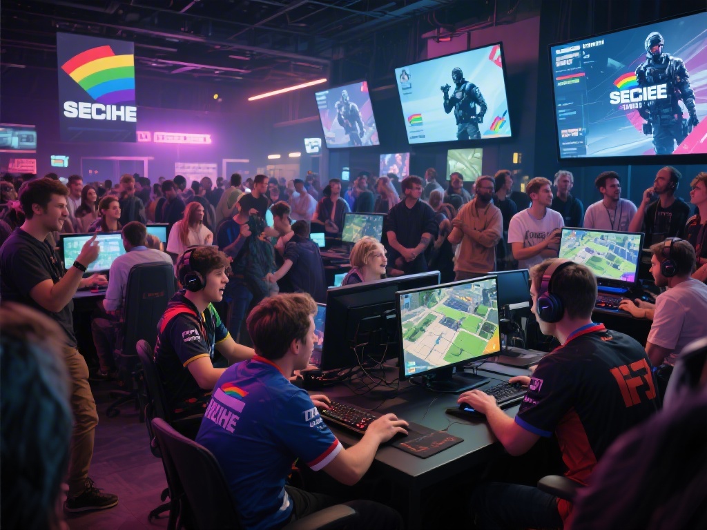 How Many People Are Playing Rainbow Six Siege? Comprehensive Insights