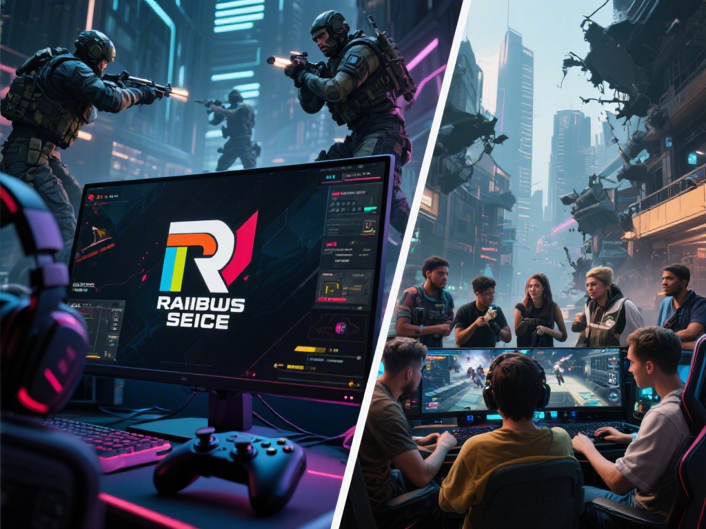 How Much is Rainbow Six Siege Steam: A Comprehensive Guide