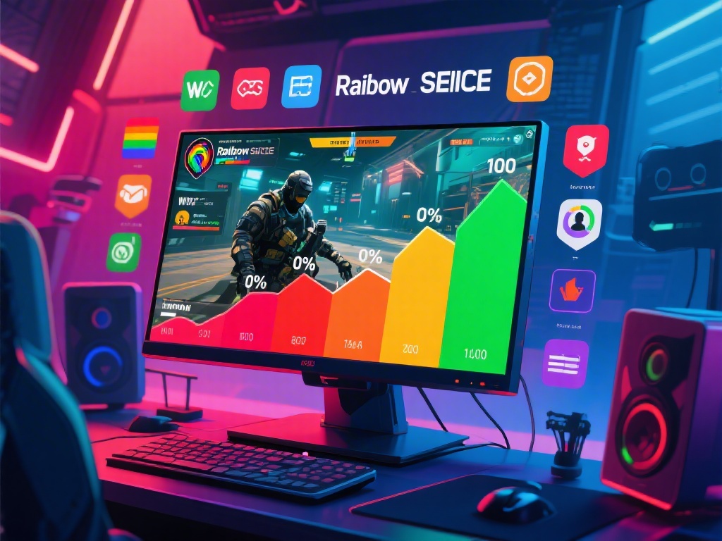 What is Rainbow Six Siege Rated? Comprehensive Guide to Understanding Ratings