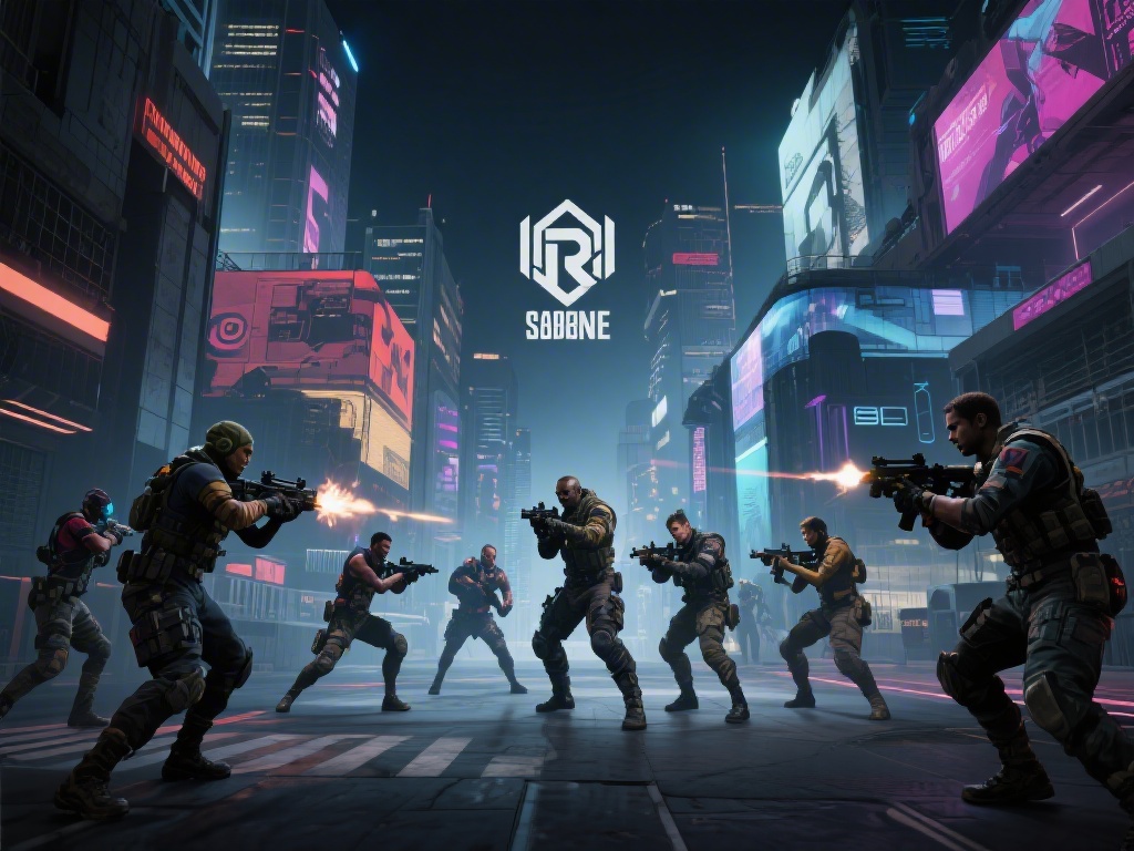 When is the Next Season of Rainbow Six Siege: All the Info You Need