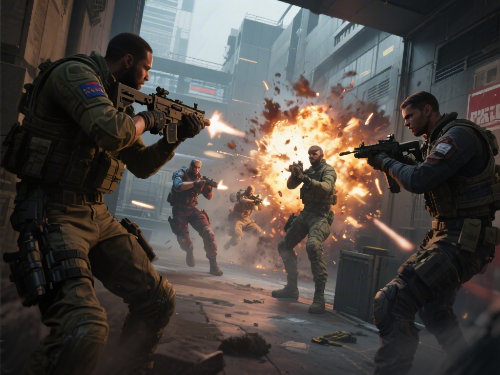 Why Is It Called Rainbow Six Siege? Unveiling the Secrets of the Name