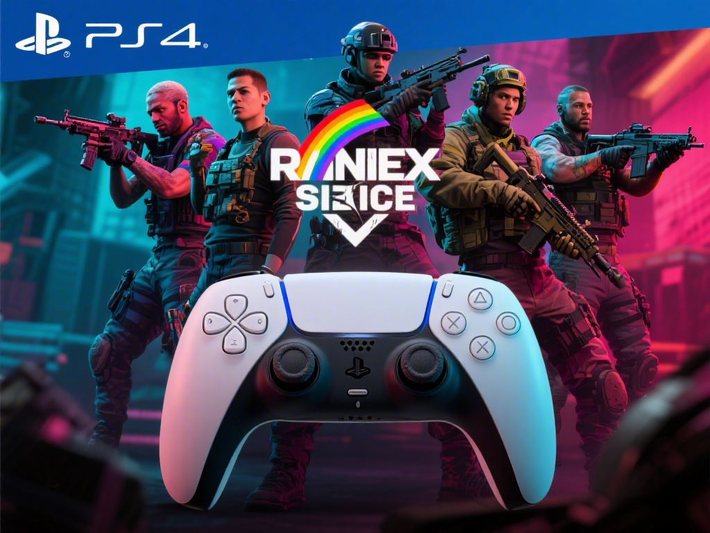 Do You Need PS Plus for Rainbow Six Siege? - Essential Informational Guide