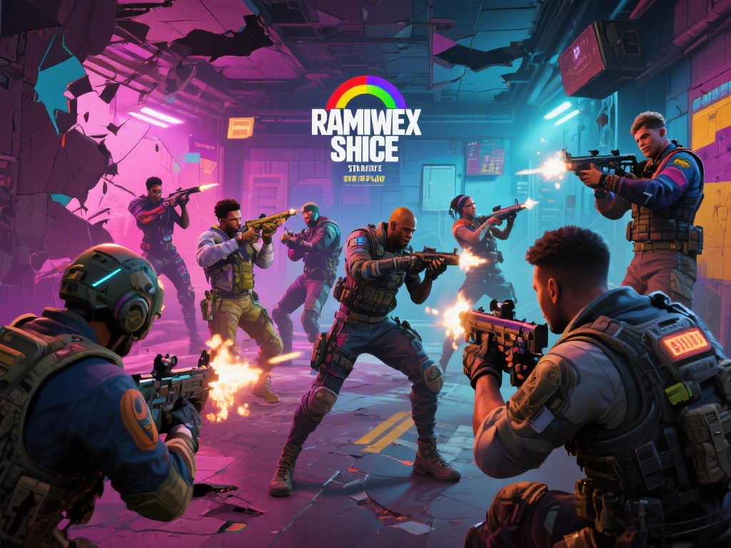 Is Rainbow Six Siege Free to Play? Comprehensive Informational Guide