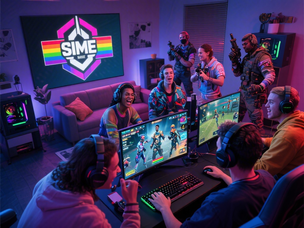 What Does Rainbow Six Siege Deluxe Edition Come With? – Detailed Informational Guide