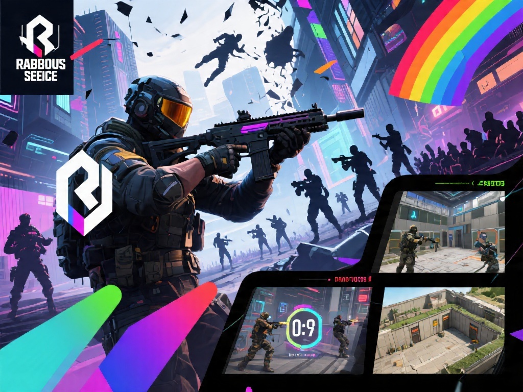 When Does the Season End in Rainbow Six Siege? Ultimate Guide