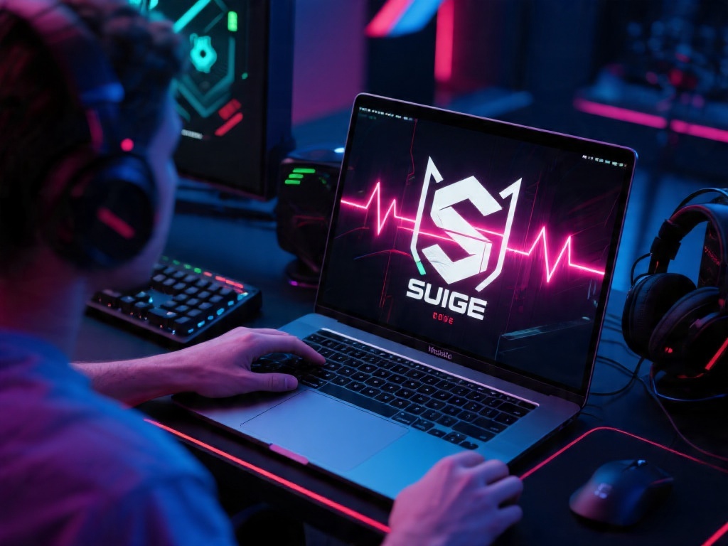 Can You Play Rainbow Six Siege on Mac? Comprehensive Guide