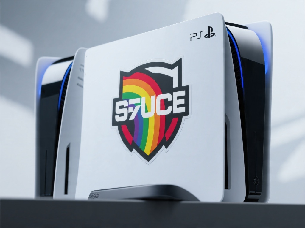 How Much Does Rainbow Six Siege Cost on PS5? – Comprehensive Guide