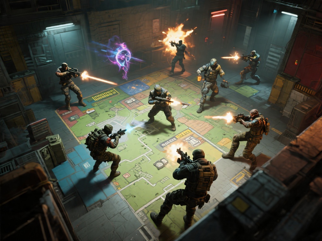 How to Level Up Fast in Rainbow Six Siege: Pro Tips and Strategies