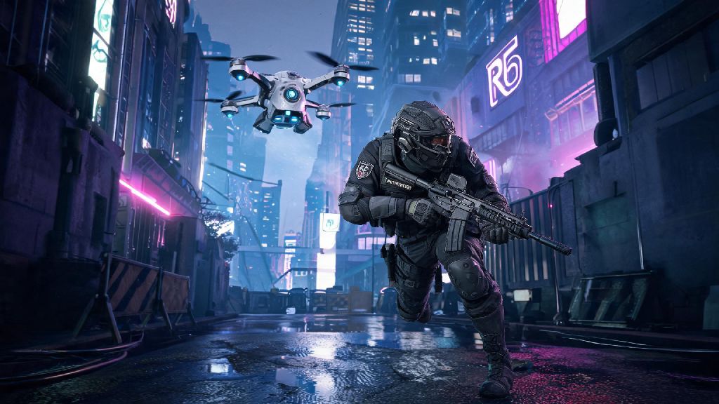 What is a Pathfinder Operator in Rainbow Six Siege? 2026 Complete Guide
