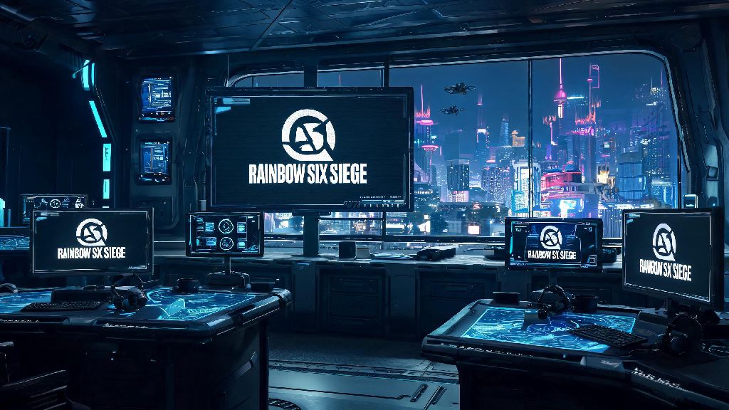 When Is Rainbow Six Siege 2 Coming Out? 2026 Latest Updates & Rumors