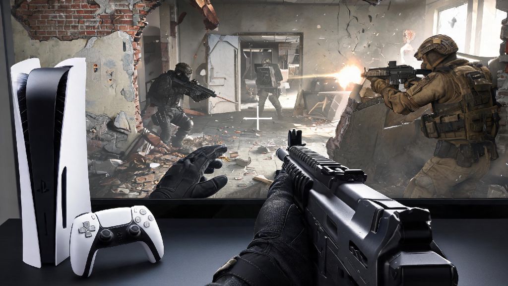 2026 Guide: Can You Play Rainbow Six Siege Without PS Plus?