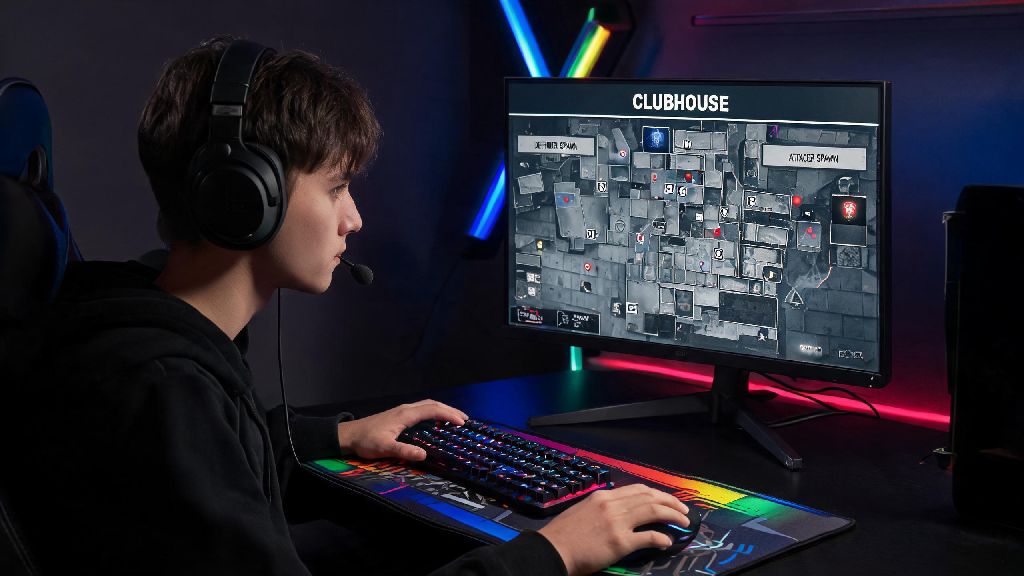 How to Play Online Rainbow Six Siege: A Complete Beginner’s Guide