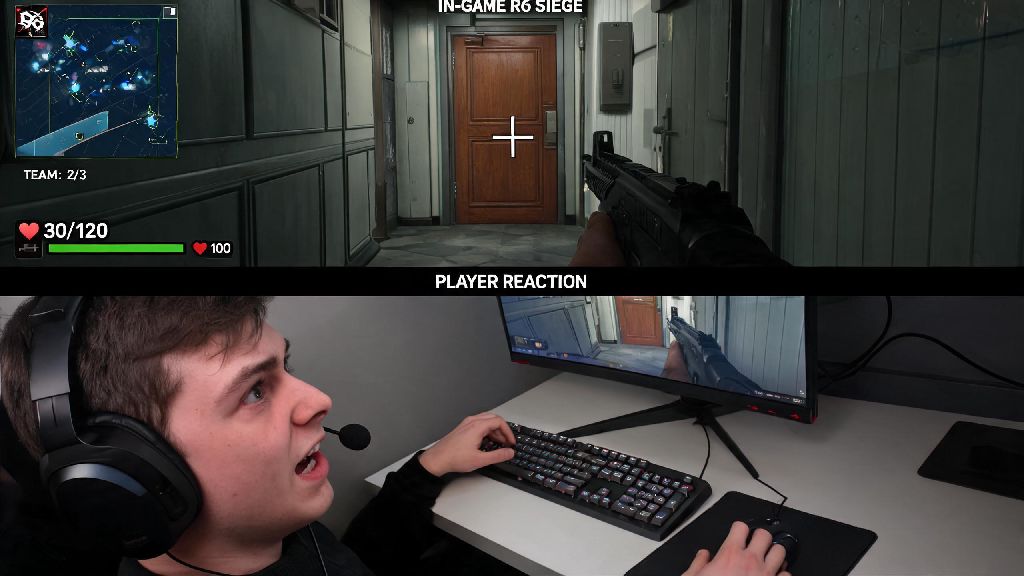 How to Play Rainbow Six Siege on PC: Practical Beginner’s Guide to Get Started