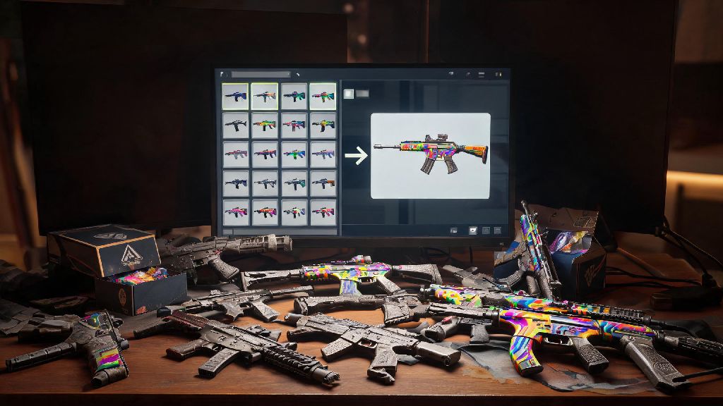 How to Sell Rainbow Six Siege Skins: 5 Easy Legit Tips to Earn Extra Cash