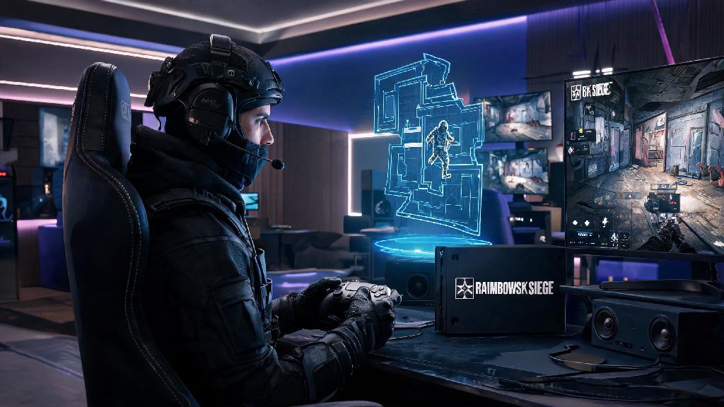 How to Skip Tutorial in Rainbow Six Siege: Easy Step-by-Step Guide