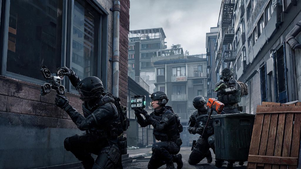 Is Rainbow Six Siege a Hero Shooter? A Clear Guide for New Players