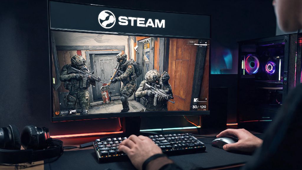 Is Rainbow Six Siege on Steam? Complete Guide to Purchase, Setup & Play