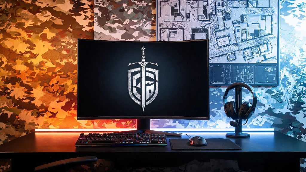 What Season is Rainbow Six Siege On? Full Guide to Current Content & Rewards