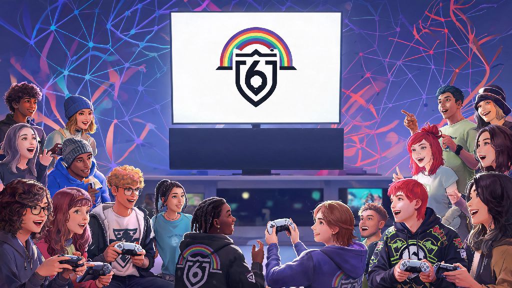 Why Is Rainbow Six Siege X Free? Complete Guide to Access & Benefits