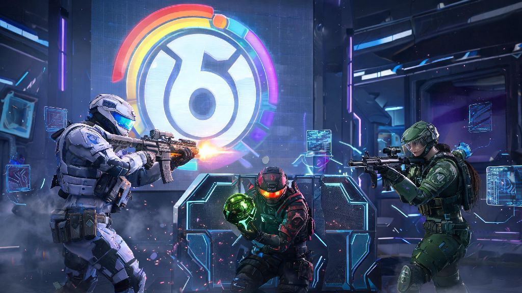 Will Rainbow Six Siege X Be Free? Complete Guide for R6 Fans