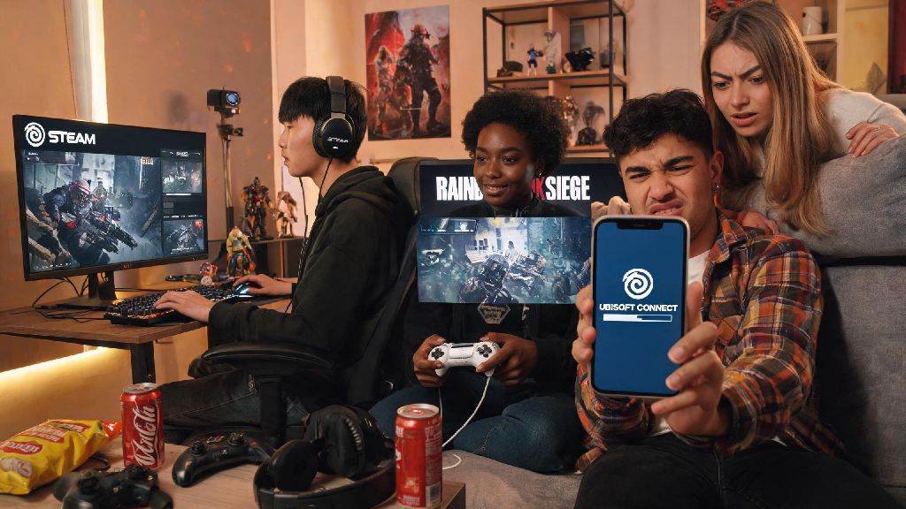 Do I Need Ubisoft Connect to Play Rainbow Six Siege? Complete Guide