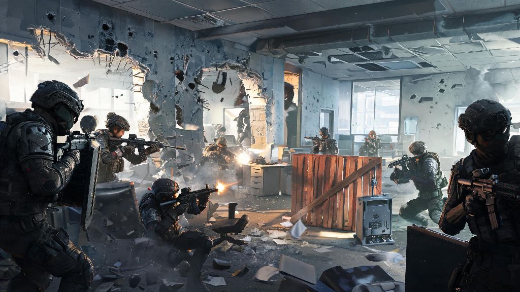 How to Get Tom Clancy's Rainbow Six Siege for Free: Legit Safe Guide