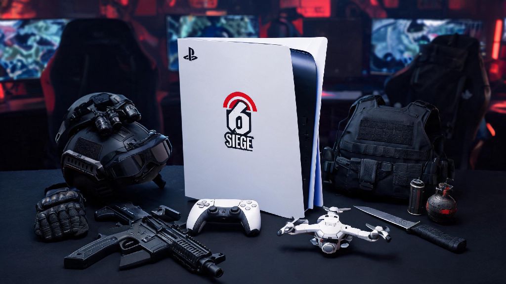 Is Rainbow Six Siege Free on PlayStation? Complete Access Guide