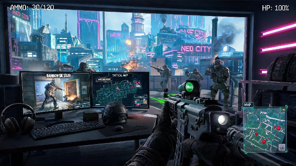 Is There a New Rainbow Six Siege Coming Out? Key Facts for Players